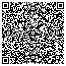 QR code with Drainman contacts