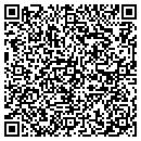 QR code with Qdm Arrangements contacts