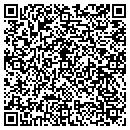 QR code with Starsoft Solutions contacts