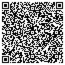 QR code with Owens & Mulherin contacts