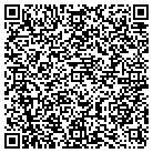 QR code with R E Williams Security Inc contacts