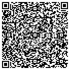QR code with A Special Touch Events contacts