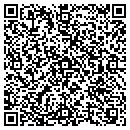 QR code with Physical Health Div contacts