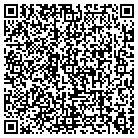 QR code with Dents Gentlemen GA Barbr Sp contacts