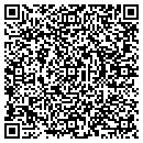 QR code with Willie's Auto contacts