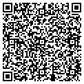 QR code with WAJQ contacts