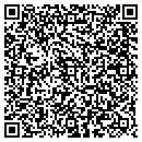 QR code with Frances' Superette contacts