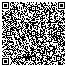 QR code with Nannies & Sitters Intl contacts