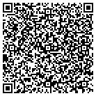 QR code with Michael A Hoffman MD contacts