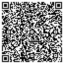 QR code with Deerlake Park contacts