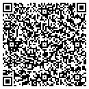 QR code with Advanced Tech LLC contacts