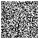 QR code with Bills Carpet Service contacts