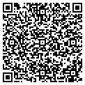 QR code with IBM contacts