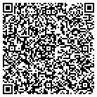 QR code with Mbn Financial Services Inc contacts