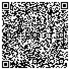 QR code with Time Saver Minit Market 86 contacts