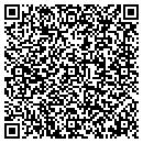 QR code with Treasured Keepsakes contacts