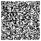 QR code with Liberty Cnty Development Auth contacts