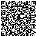 QR code with Blinds Etc contacts