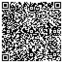 QR code with Keystone Properties contacts