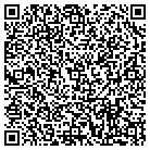 QR code with Midcontinent Geological Cons contacts
