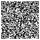 QR code with Lottery Action contacts