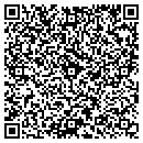 QR code with Bake Tech Systems contacts