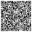 QR code with Data Player contacts