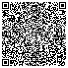 QR code with Anytime Heating & Cooling contacts