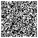 QR code with A Better Gas Co contacts