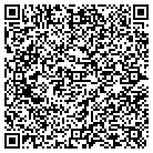 QR code with Vandergriff Elementary School contacts