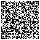 QR code with Operations Mgmt Intl contacts