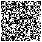 QR code with Trinity Financial Group contacts