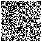 QR code with Georgia Home Realty Inc contacts