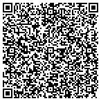 QR code with North Valdosta Therapy Service Inc contacts