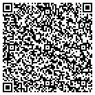 QR code with Fort Chaffee Hitching Post contacts