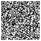 QR code with Glenbrook At Palm Bay contacts
