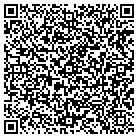 QR code with Universal Steel Structures contacts