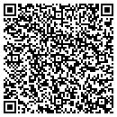 QR code with Links Custom Homes contacts