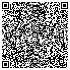 QR code with Scoops Ice Cream & More contacts