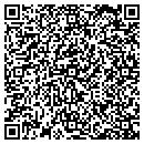QR code with Harps Food Store 186 contacts