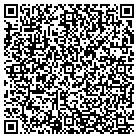 QR code with Earl's Quality Car Care contacts