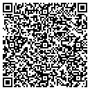 QR code with Caaps Consulting contacts