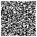 QR code with New 2U Auto Sales contacts