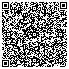 QR code with Smith & Smith Resource Mgmt contacts