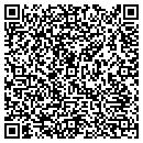 QR code with Quality Loggers contacts