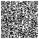 QR code with Primerica Printing & Distr contacts