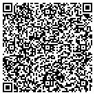 QR code with Chase Home Finance contacts