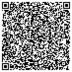 QR code with Georgia Tech Cmpus Police Department contacts
