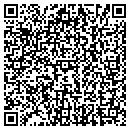 QR code with B & B Auto Sales contacts