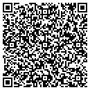 QR code with TAI-Chi-Assn.Com contacts